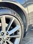 Jaguar XF 3.0 Diesel S Premium Luxury 275 Aut. Noir - thumbnail 11