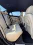 Jaguar XF 3.0 Diesel S Premium Luxury 275 Aut. Noir - thumbnail 10