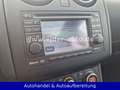 Nissan Qashqai 2.0 I-Way *8X-REIFEN*ANHÄNGERKUPPLUNG* Grau - thumbnail 31