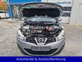 Nissan Qashqai 2.0 I-Way *8X-REIFEN*ANHÄNGERKUPPLUNG* Grau - thumbnail 40