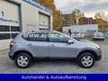 Nissan Qashqai 2.0 I-Way *8X-REIFEN*ANHÄNGERKUPPLUNG* Grau - thumbnail 8