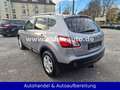 Nissan Qashqai 2.0 I-Way *8X-REIFEN*ANHÄNGERKUPPLUNG* Grau - thumbnail 7