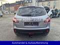 Nissan Qashqai 2.0 I-Way *8X-REIFEN*ANHÄNGERKUPPLUNG* Grau - thumbnail 5