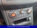 Nissan Qashqai 2.0 I-Way *8X-REIFEN*ANHÄNGERKUPPLUNG* Grau - thumbnail 32