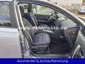 Nissan Qashqai 2.0 I-Way *8X-REIFEN*ANHÄNGERKUPPLUNG* Grau - thumbnail 17