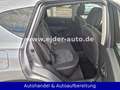Nissan Qashqai 2.0 I-Way *8X-REIFEN*ANHÄNGERKUPPLUNG* Grau - thumbnail 22