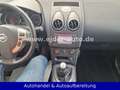 Nissan Qashqai 2.0 I-Way *8X-REIFEN*ANHÄNGERKUPPLUNG* Grau - thumbnail 29