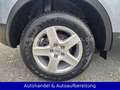 Nissan Qashqai 2.0 I-Way *8X-REIFEN*ANHÄNGERKUPPLUNG* Grau - thumbnail 48