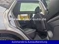 Nissan Qashqai 2.0 I-Way *8X-REIFEN*ANHÄNGERKUPPLUNG* Grau - thumbnail 24