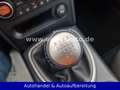 Nissan Qashqai 2.0 I-Way *8X-REIFEN*ANHÄNGERKUPPLUNG* Grau - thumbnail 35