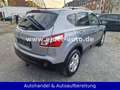 Nissan Qashqai 2.0 I-Way *8X-REIFEN*ANHÄNGERKUPPLUNG* Grau - thumbnail 6