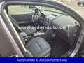 Nissan Qashqai 2.0 I-Way *8X-REIFEN*ANHÄNGERKUPPLUNG* Grau - thumbnail 16