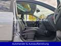 Nissan Qashqai 2.0 I-Way *8X-REIFEN*ANHÄNGERKUPPLUNG* Grau - thumbnail 18