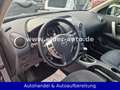 Nissan Qashqai 2.0 I-Way *8X-REIFEN*ANHÄNGERKUPPLUNG* Grau - thumbnail 14