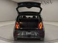 Volkswagen up! move up! BMT/Start-Stopp Schwarz - thumbnail 13