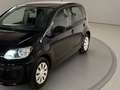 Volkswagen up! move up! BMT/Start-Stopp Schwarz - thumbnail 3
