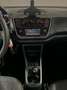 Volkswagen up! move up! BMT/Start-Stopp Schwarz - thumbnail 11