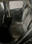 Volkswagen up! move up! BMT/Start-Stopp Schwarz - thumbnail 9