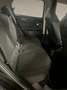 Volkswagen up! move up! BMT/Start-Stopp Schwarz - thumbnail 12