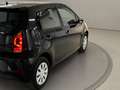 Volkswagen up! move up! BMT/Start-Stopp Schwarz - thumbnail 4