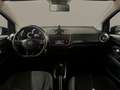 Volkswagen up! move up! BMT/Start-Stopp Schwarz - thumbnail 10