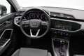 Audi Q3 40 TDI quattro . Virt.Cockpit LED Navi AHK Grau - thumbnail 16