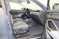 Audi Q3 40 TDI quattro . Virt.Cockpit LED Navi AHK Grau - thumbnail 14