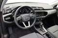 Audi Q3 40 TDI quattro . Virt.Cockpit LED Navi AHK Grau - thumbnail 10