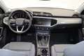 Audi Q3 40 TDI quattro . Virt.Cockpit LED Navi AHK Grau - thumbnail 15