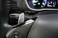 Mitsubishi Eclipse Cross 2.4 PHEV First Edition Wit - thumbnail 33