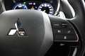 Mitsubishi Eclipse Cross 2.4 PHEV First Edition Wit - thumbnail 32