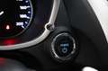 Mitsubishi Eclipse Cross 2.4 PHEV First Edition Wit - thumbnail 46