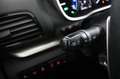 Mitsubishi Eclipse Cross 2.4 PHEV First Edition Wit - thumbnail 29
