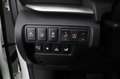 Mitsubishi Eclipse Cross 2.4 PHEV First Edition Wit - thumbnail 42