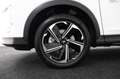 Mitsubishi Eclipse Cross 2.4 PHEV First Edition Wit - thumbnail 12