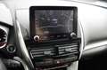 Mitsubishi Eclipse Cross 2.4 PHEV First Edition Wit - thumbnail 39