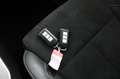 Mitsubishi Eclipse Cross 2.4 PHEV First Edition Wit - thumbnail 48
