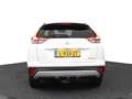 Mitsubishi Eclipse Cross 2.4 PHEV First Edition Wit - thumbnail 4
