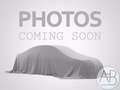 Ford Puma Ecoboost mHEV Titanium Gris - thumbnail 1
