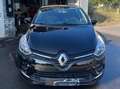 Renault Clio Clio (Energy) TCe 90 Bose Edition Noir - thumbnail 6