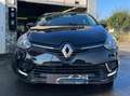 Renault Clio Clio (Energy) TCe 90 Bose Edition Noir - thumbnail 5