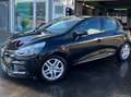 Renault Clio Clio (Energy) TCe 90 Bose Edition Noir - thumbnail 3