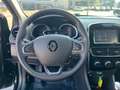 Renault Clio Clio (Energy) TCe 90 Bose Edition Noir - thumbnail 14