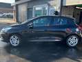 Renault Clio Clio (Energy) TCe 90 Bose Edition Noir - thumbnail 4