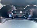 Renault Clio Clio (Energy) TCe 90 Bose Edition Noir - thumbnail 13