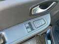 Renault Clio Clio (Energy) TCe 90 Bose Edition Noir - thumbnail 19