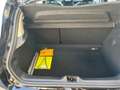 Renault Clio Clio (Energy) TCe 90 Bose Edition Noir - thumbnail 22