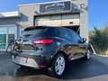Renault Clio Clio (Energy) TCe 90 Bose Edition Noir - thumbnail 7