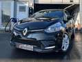 Renault Clio Clio (Energy) TCe 90 Bose Edition Noir - thumbnail 1