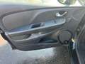 Renault Clio Clio (Energy) TCe 90 Bose Edition Noir - thumbnail 20